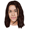 Alanis Morissette